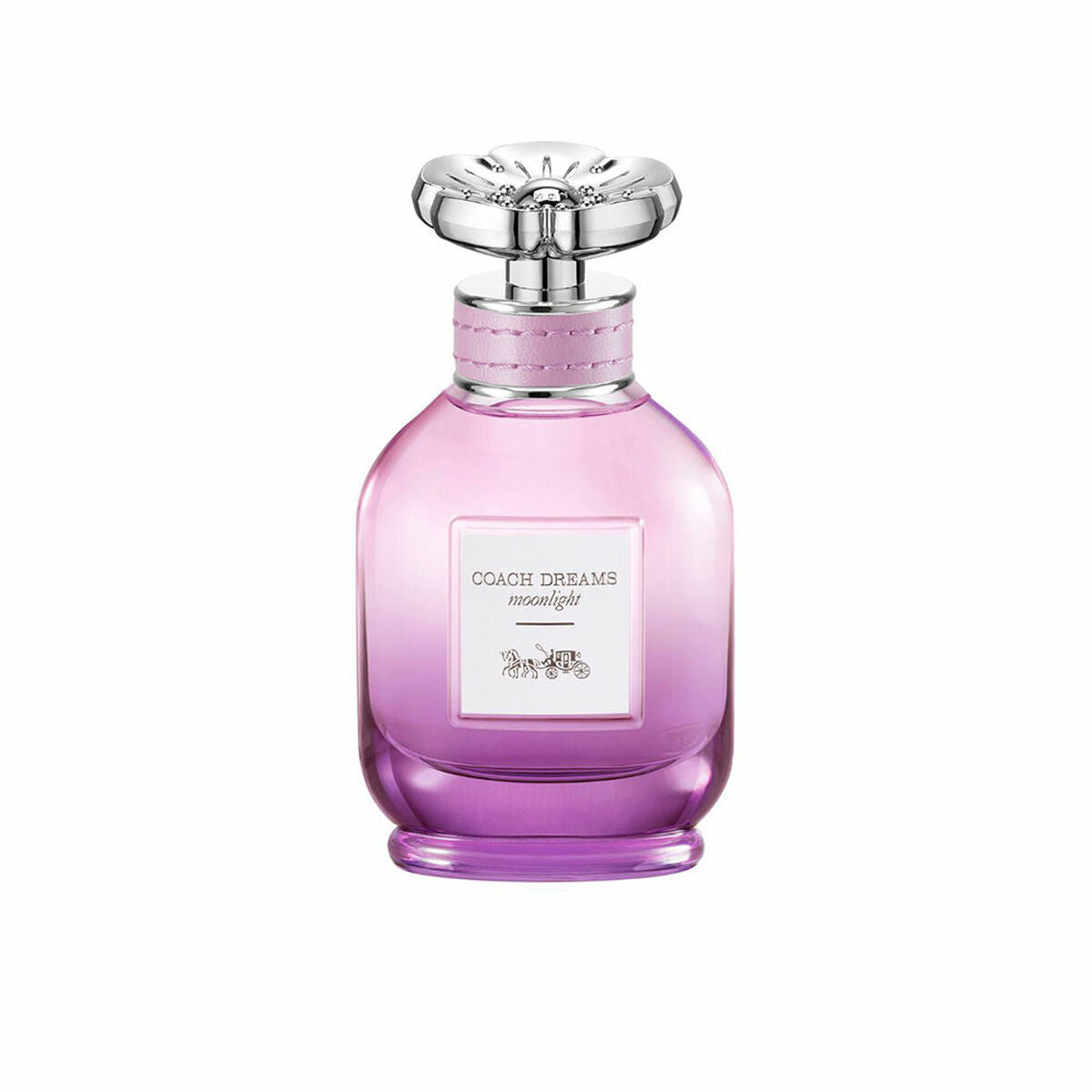 Damesparfum Coach Coach Dreams Moonlight EDP 40 ml - Schoonheid, Parfums en geuren - Coach