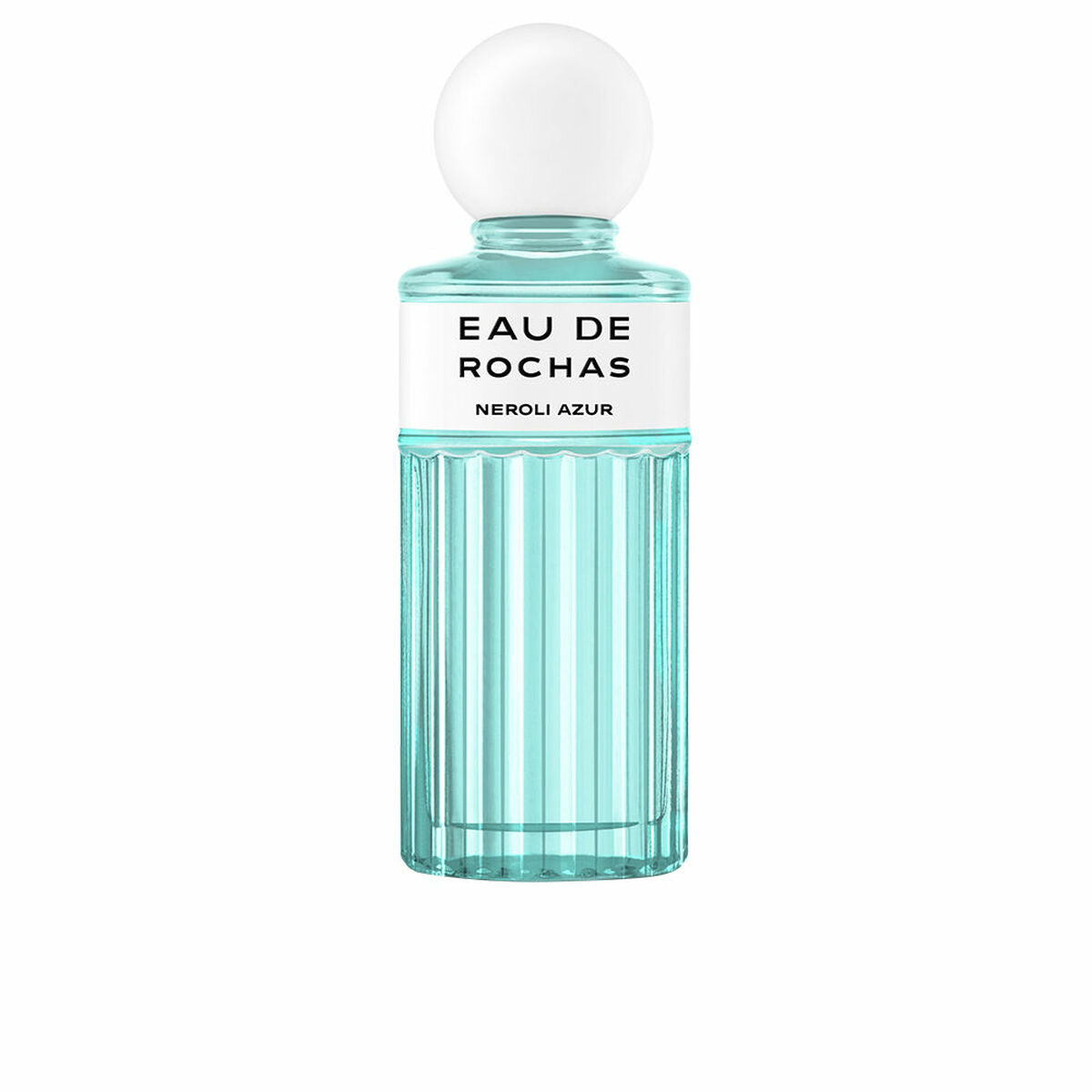 Damesparfum Rochas NEROLI AZUR 100 ml
