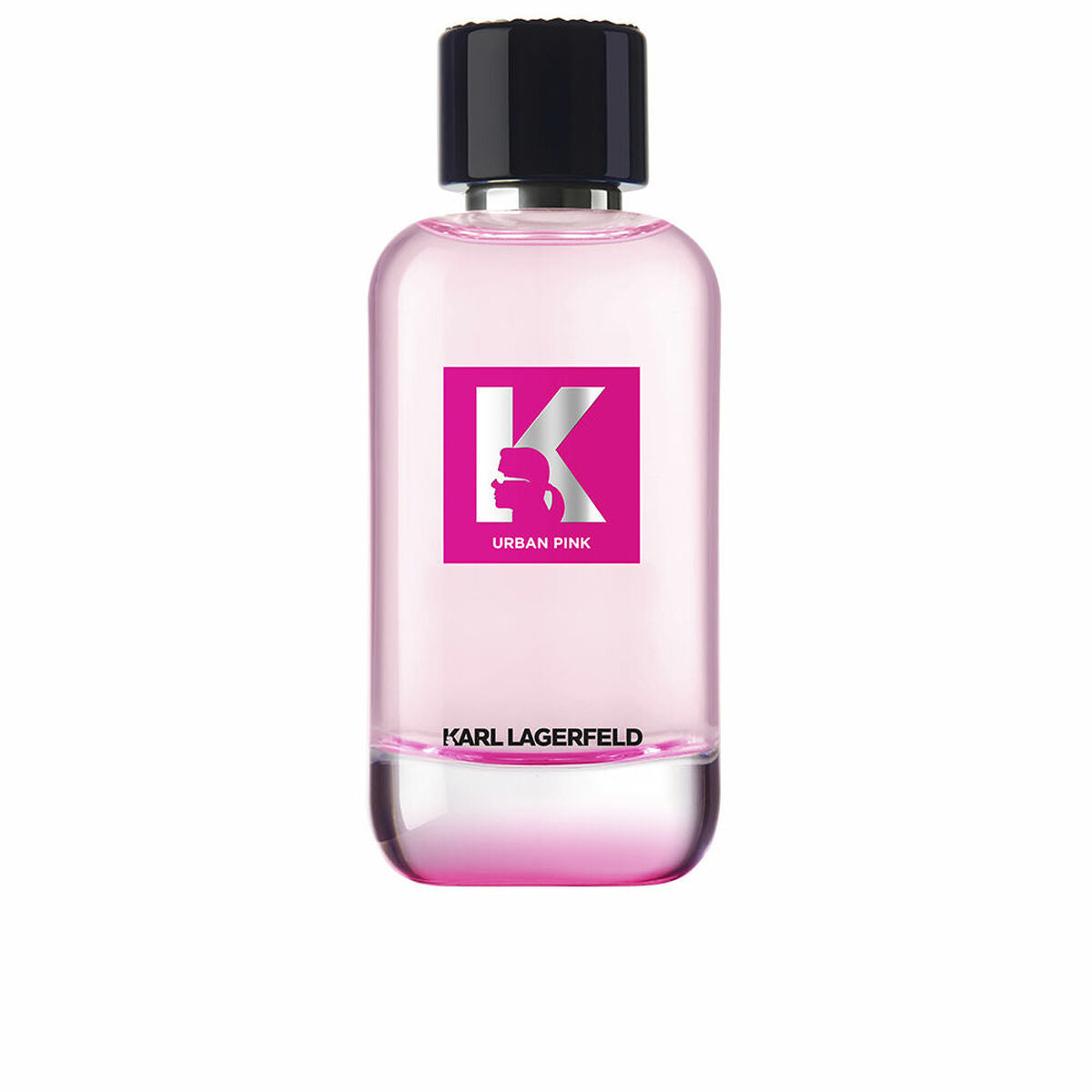Damesparfum Karl Lagerfeld URBAN PINK 100 ml - Schoonheid, Parfums en geuren - Karl Lagerfeld