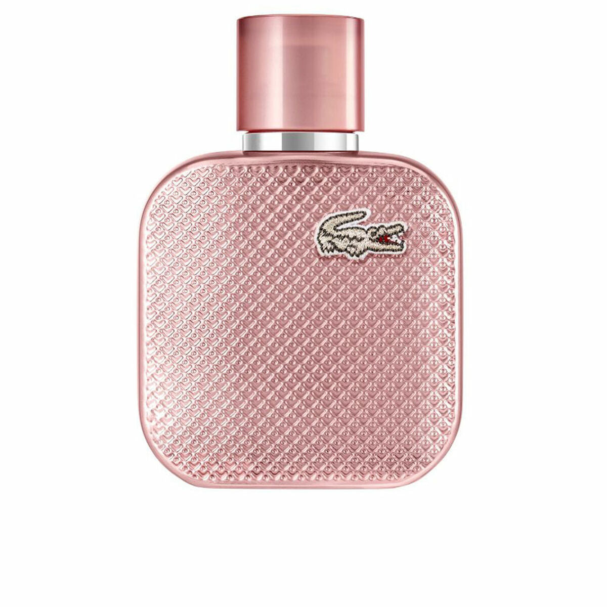 Damesparfum Lacoste L.12.12 POUR ELLE - Schoonheid, Parfums en geuren - Lacoste
