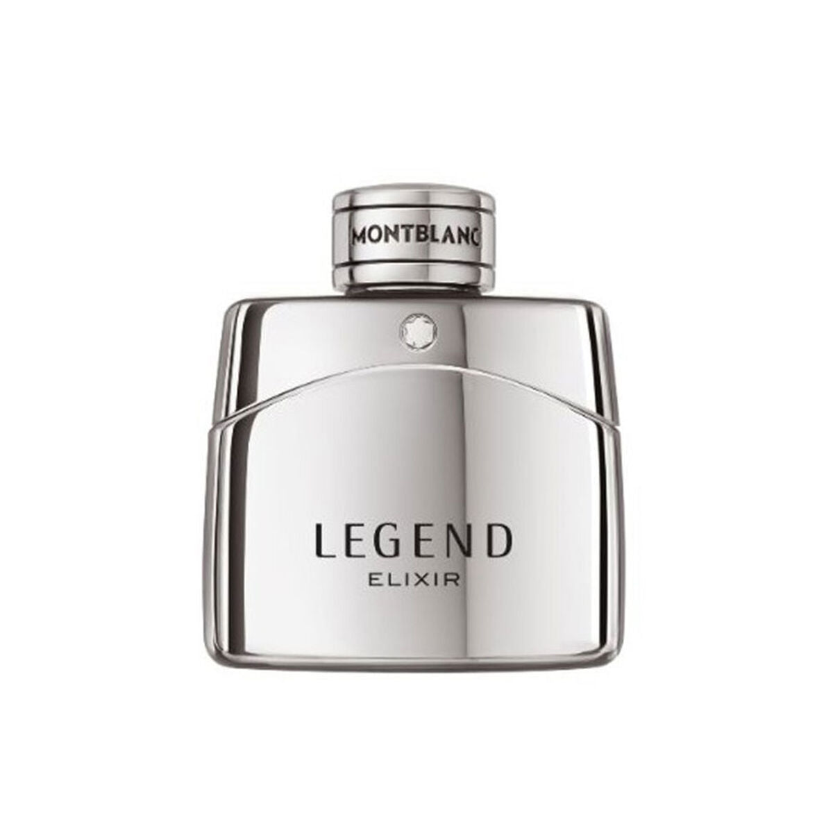 Herenparfum Montblanc LEGEND 50 ml - Schoonheid, Parfums en geuren - Montblanc