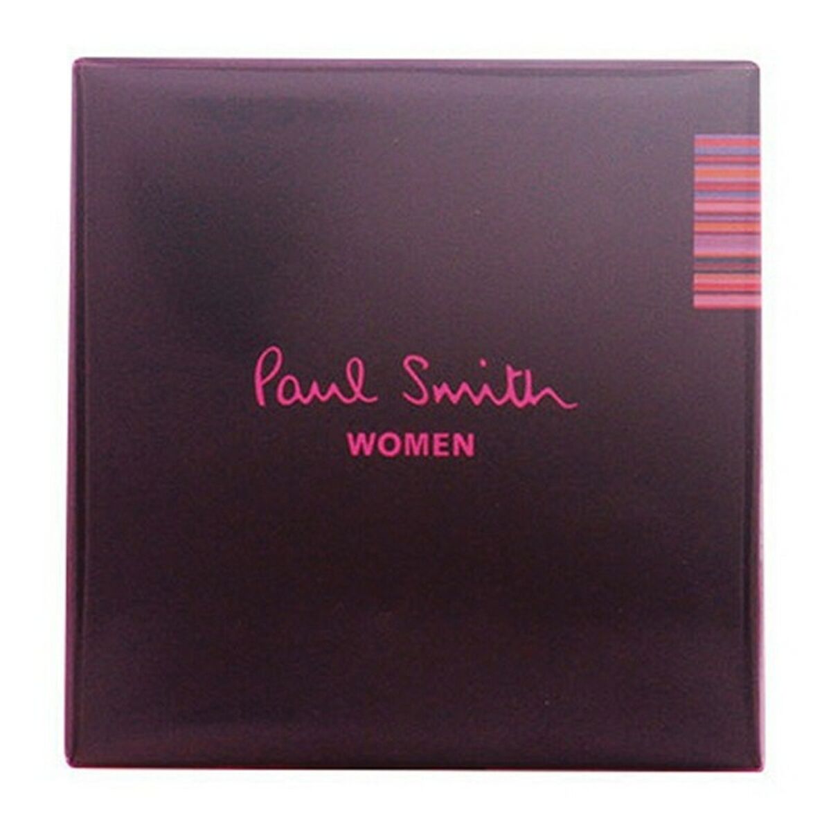 Damesparfum Paul Smith EDP