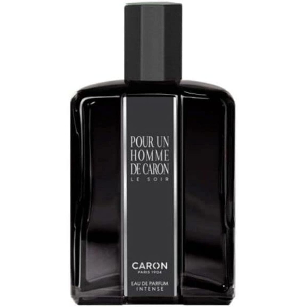 Herenparfum Caron Pour un Homme de Caron Le Soir EDP - Schoonheid, Parfums en geuren - Caron Paris