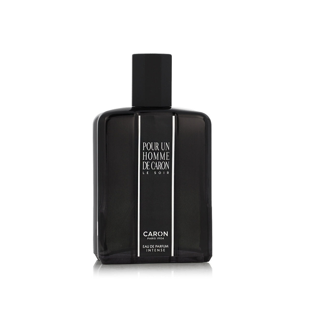 Herenparfum Caron Pour un Homme de Caron Le Soir EDP - Schoonheid, Parfums en geuren - Caron Paris