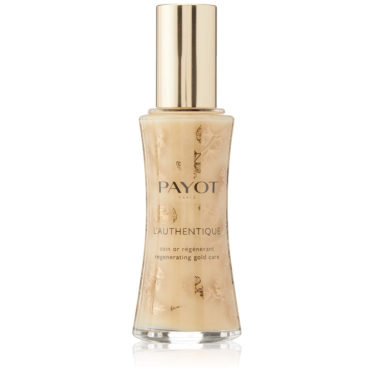Dagcrème Payot Authentique 50 ml