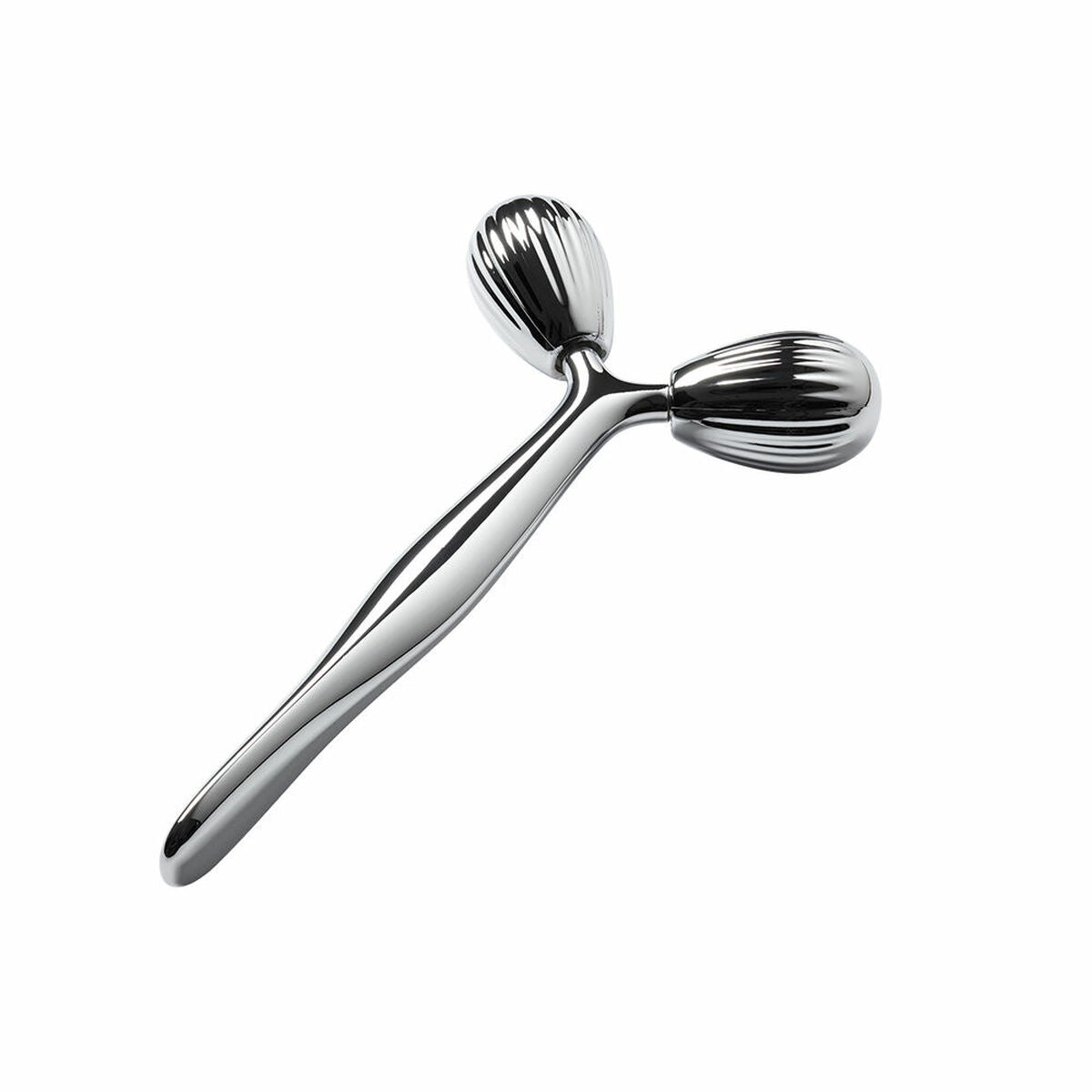 Dagcrème Payot Face Moving Tools