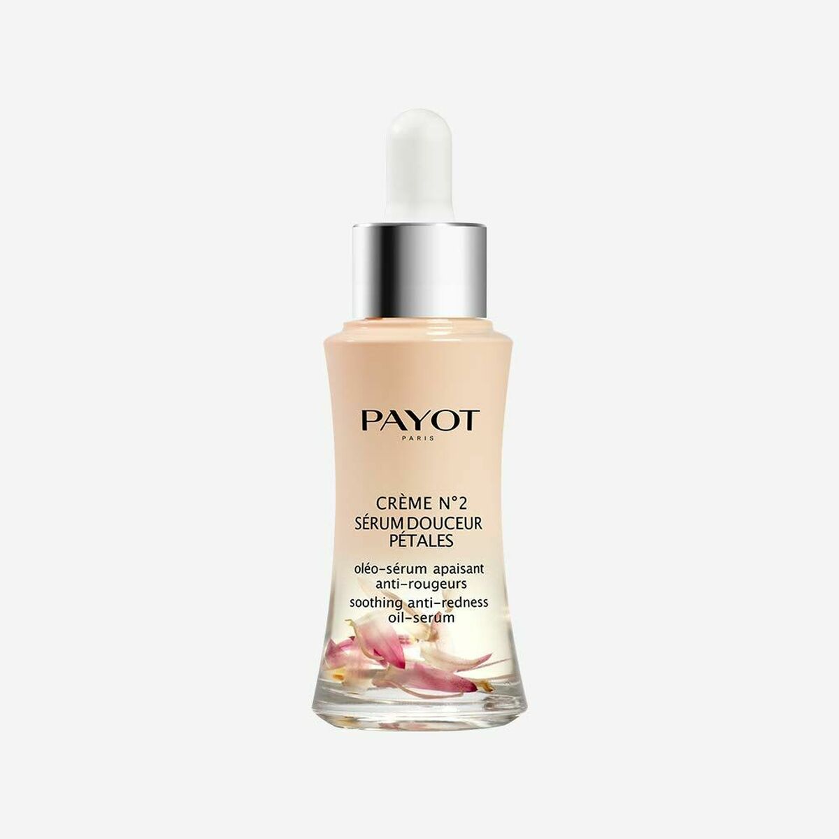 Gezichtsserum Nº 2 Serum Douceur Pet Payot (30 ml) - Schoonheid, Huidverzorging - Payot