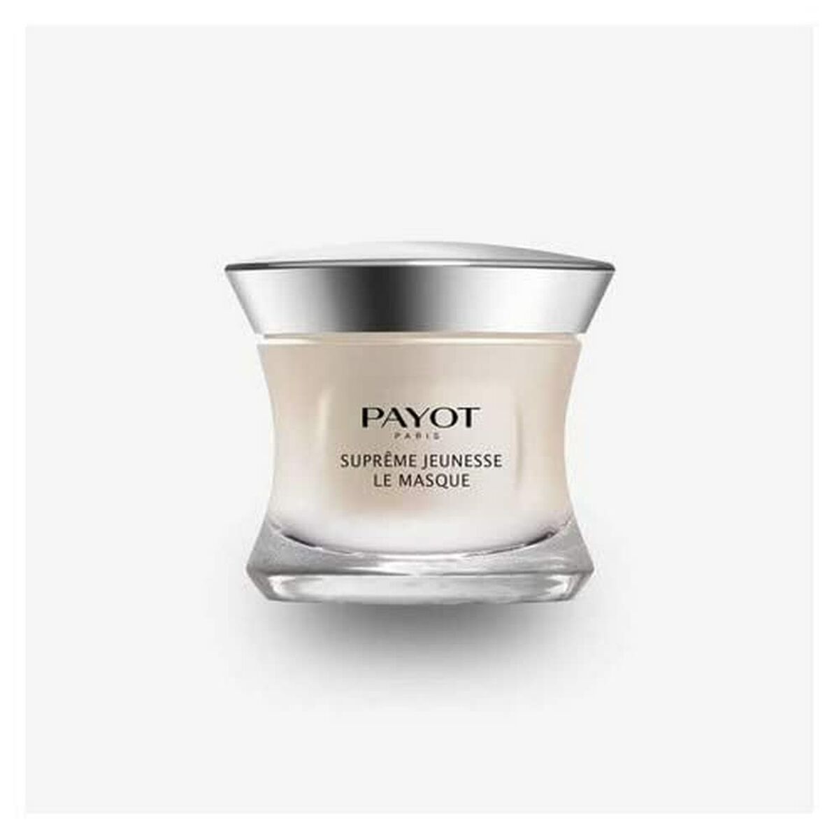 Anti-Aging Dagcrème Payot Supreme Jeunesse