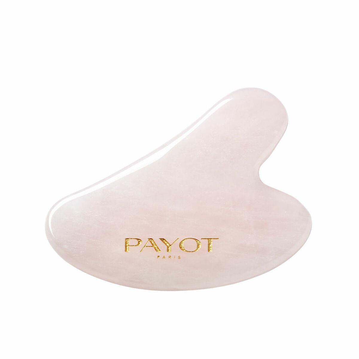 Dagcrème Payot Face Moving Tools
