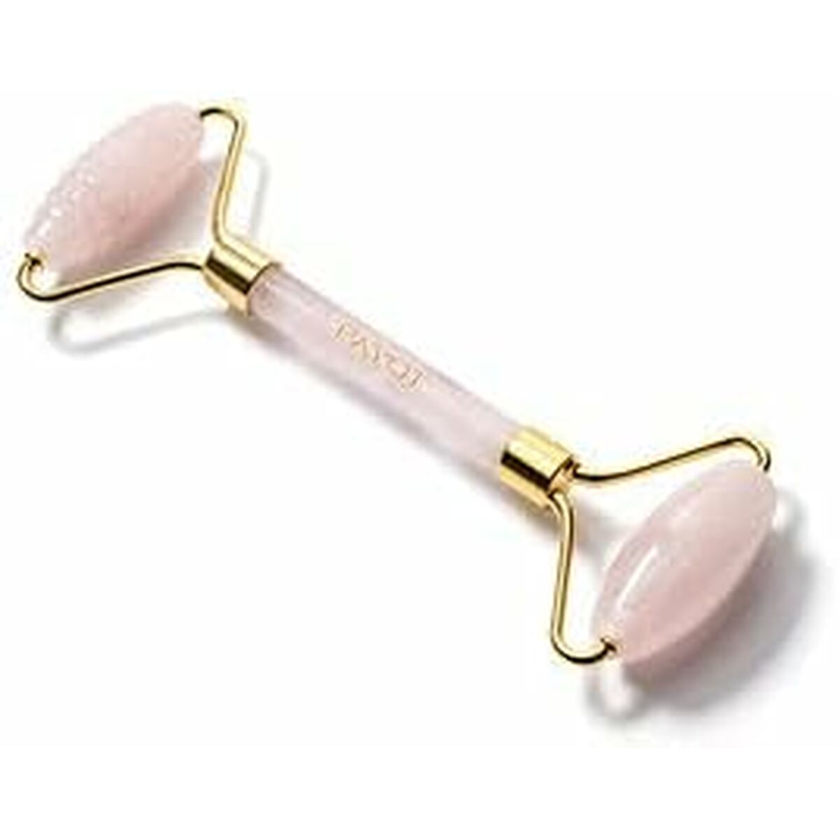 Dagcrème Payot Face Moving Tools