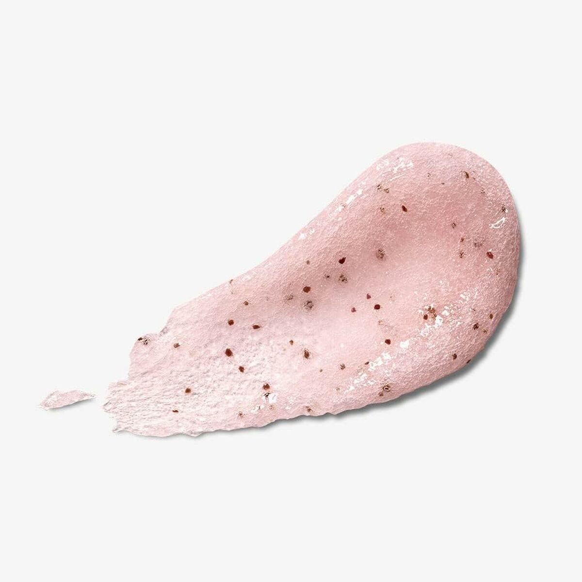 Dagcrème Payot Rituel Douceur 200 ml