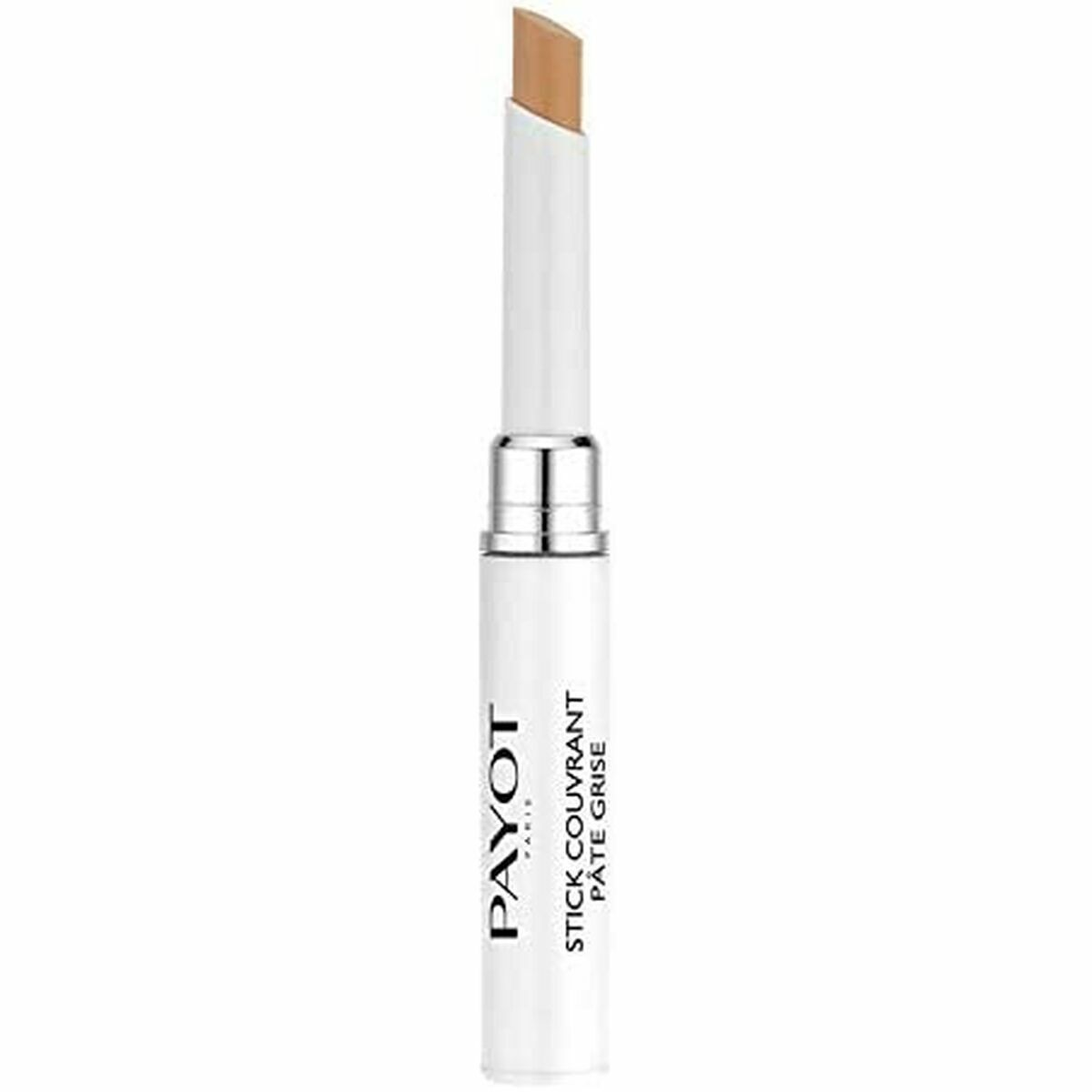 Concealer Potlood Payot Pâte Grise 6 ml 3 ml 2 in 1 Zuiverend - Schoonheid, Make - up - Payot