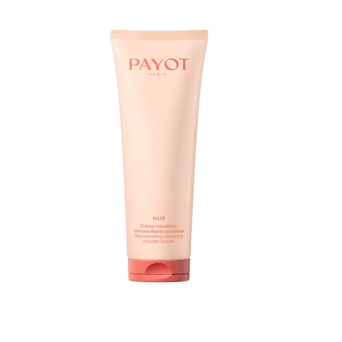Gezichtsmake - Up Verwijderaar Payot Jeunesse - Schoonheid, Huidverzorging - Payot