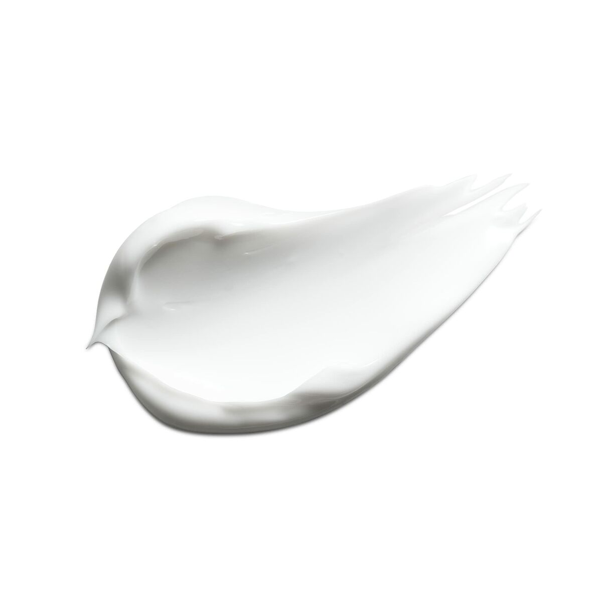 Gezichtsmake - Up Verwijderaar Payot Jeunesse - Schoonheid, Huidverzorging - Payot