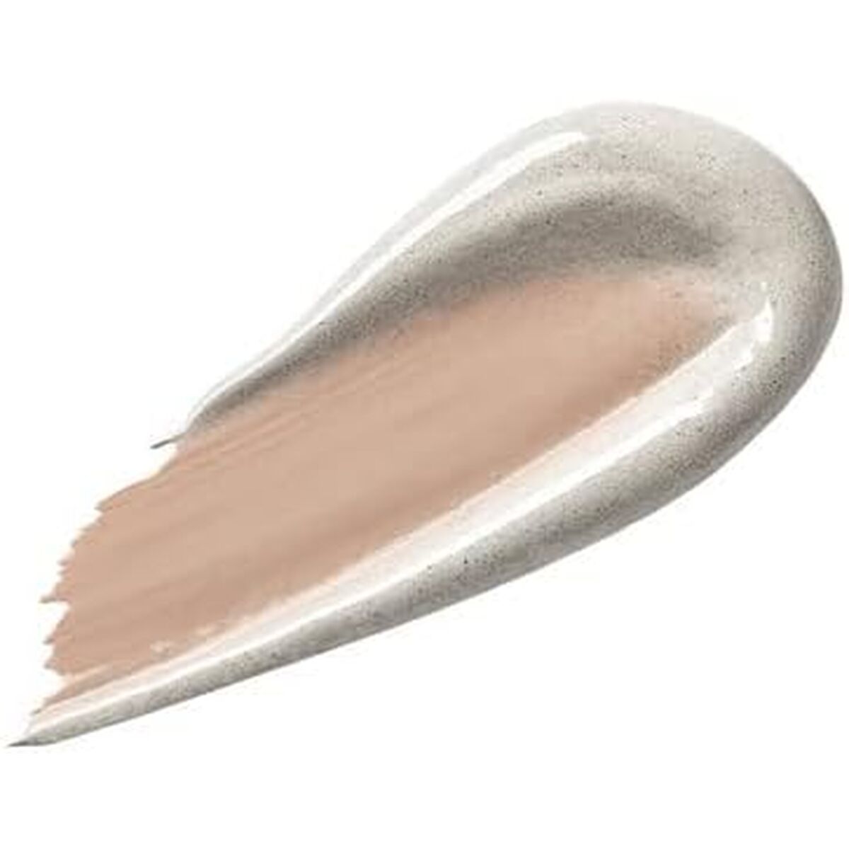 Dagcrème Payot Pâte Grise Spf 30 40 ml - Schoonheid, Huidverzorging - Payot