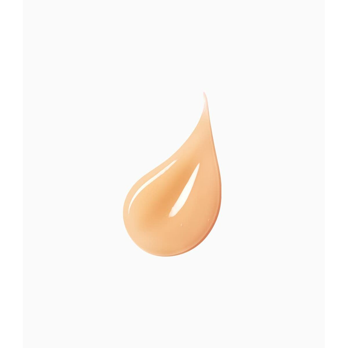 Dagcrème Payot My Payot 50 ml