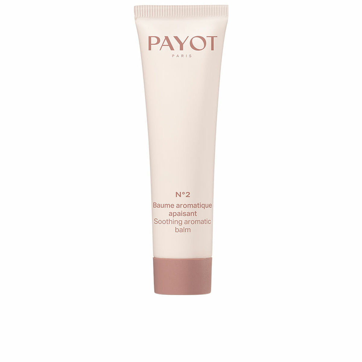 Anti-Rimpelcrème Payot Baume 30 ml