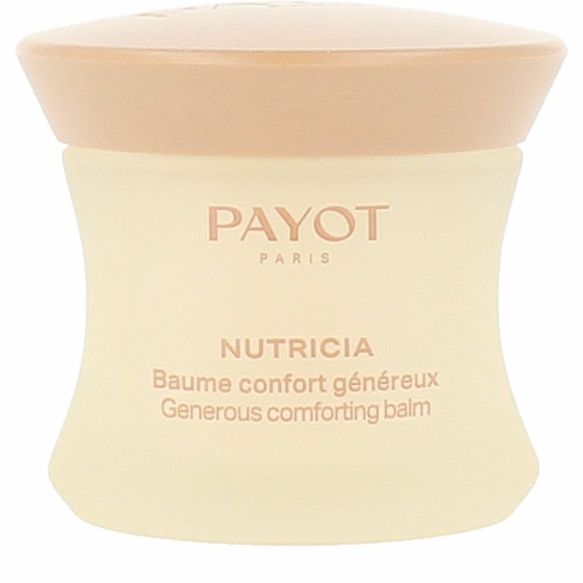Dagcrème Payot NUTRICIA 50 ml