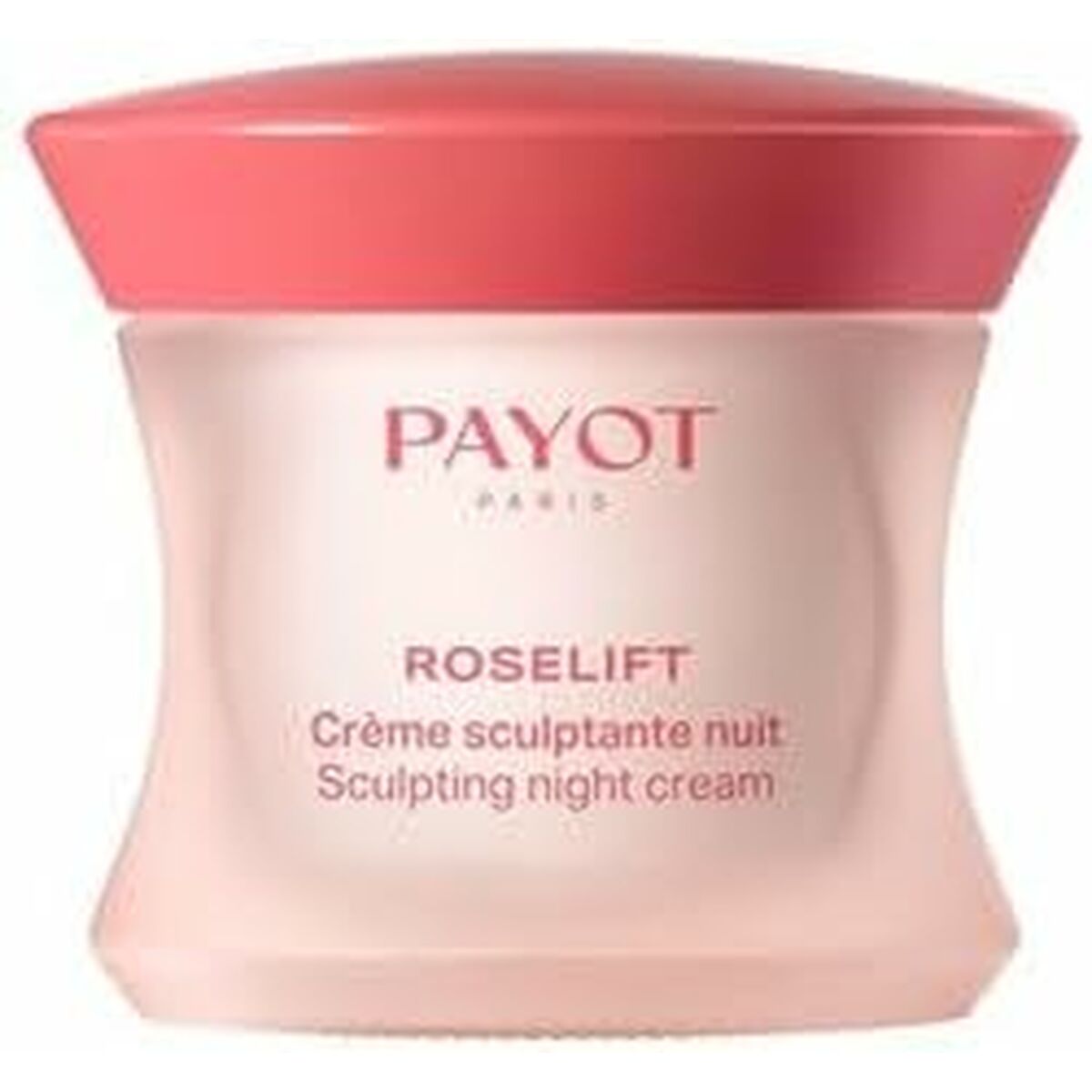 Dagcrème Payot Roselift 50 ml - Schoonheid, Huidverzorging - Payot