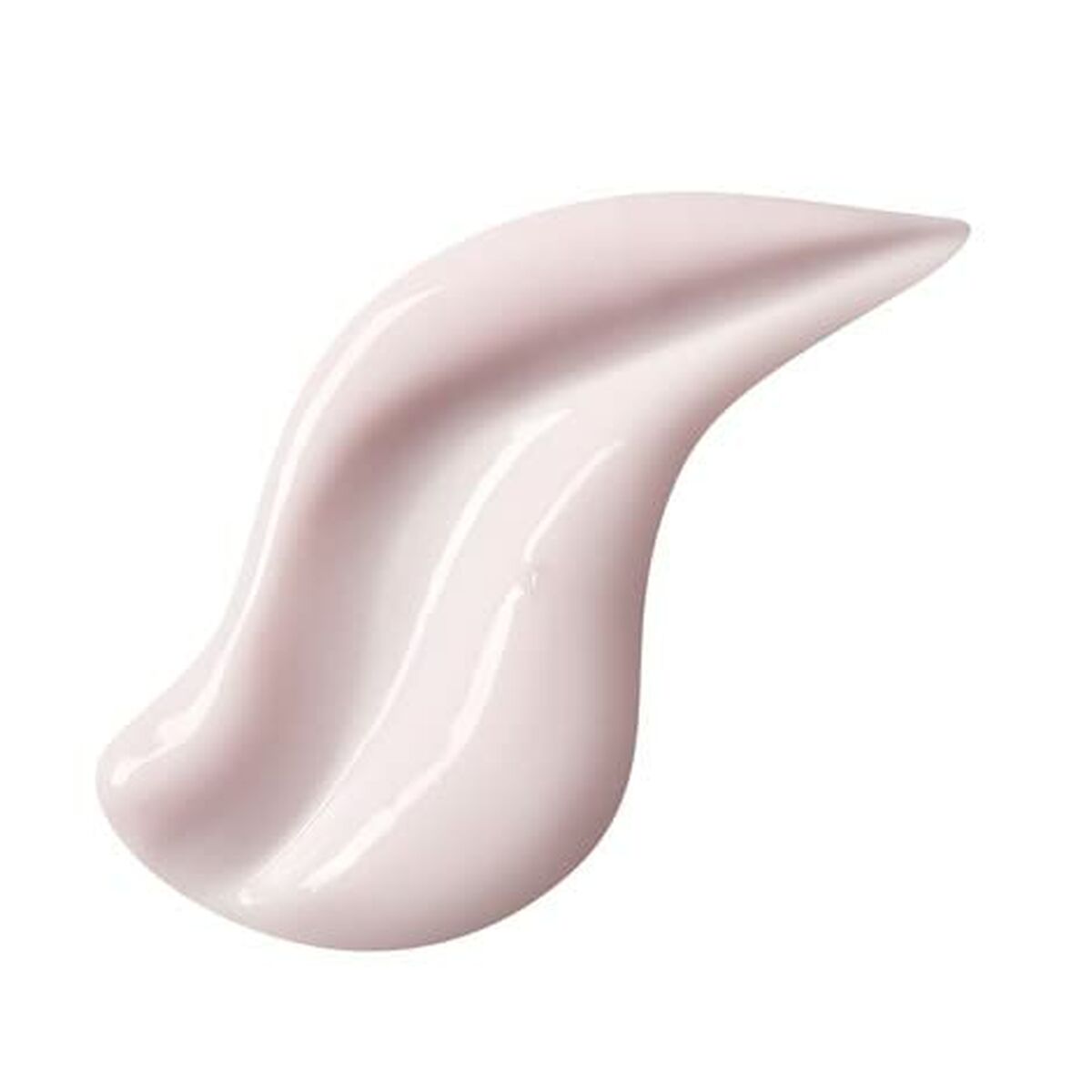 Hydraterende Body Lotion Payot Hydratant 24H 400 ml