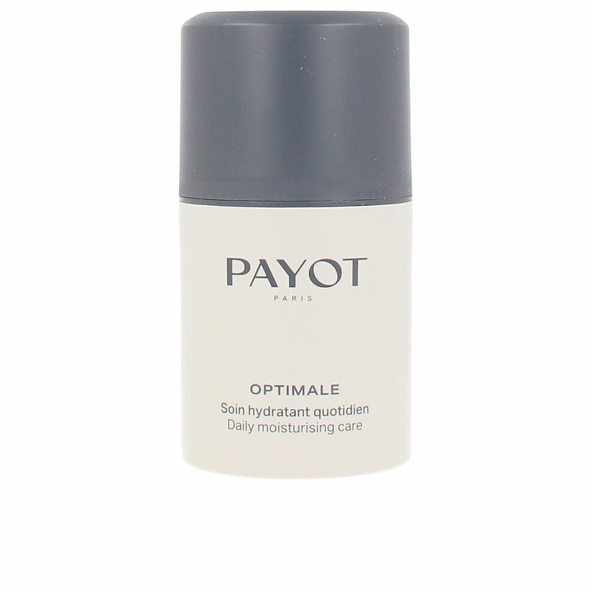 Dagcrème Payot OPTIMALE 50 ml