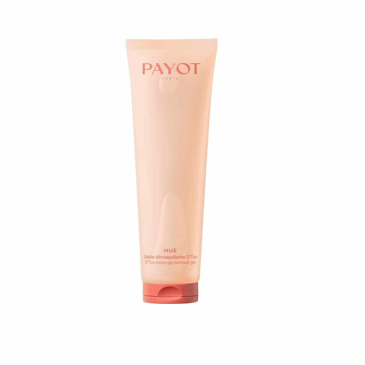 Gezichtsmake - Up Verwijdergel Payot Nue 150 ml - Schoonheid, Huidverzorging - Payot