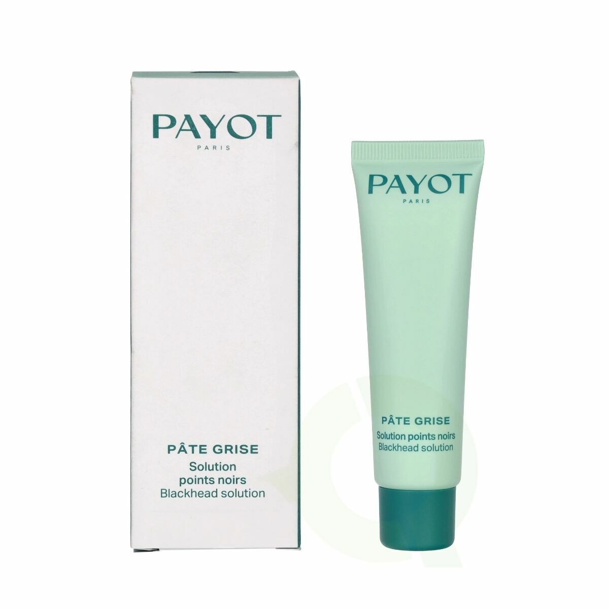 Acne-behandeling Payot Pâte Grise 30 ml