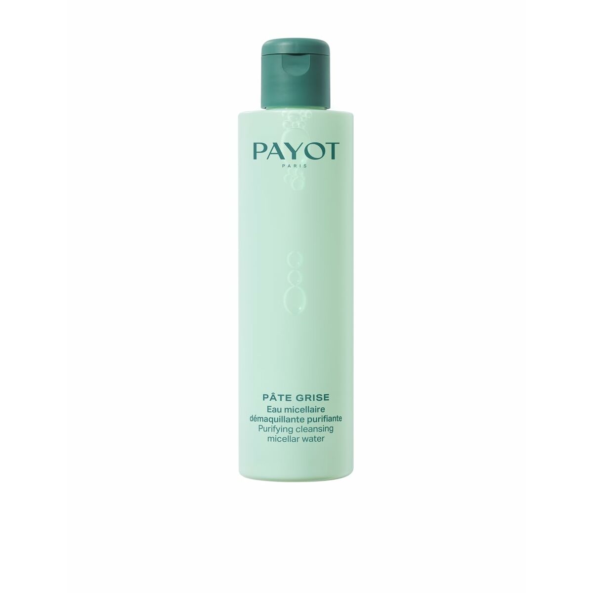 Micellair Water Payot Pâte Grise 200 ml