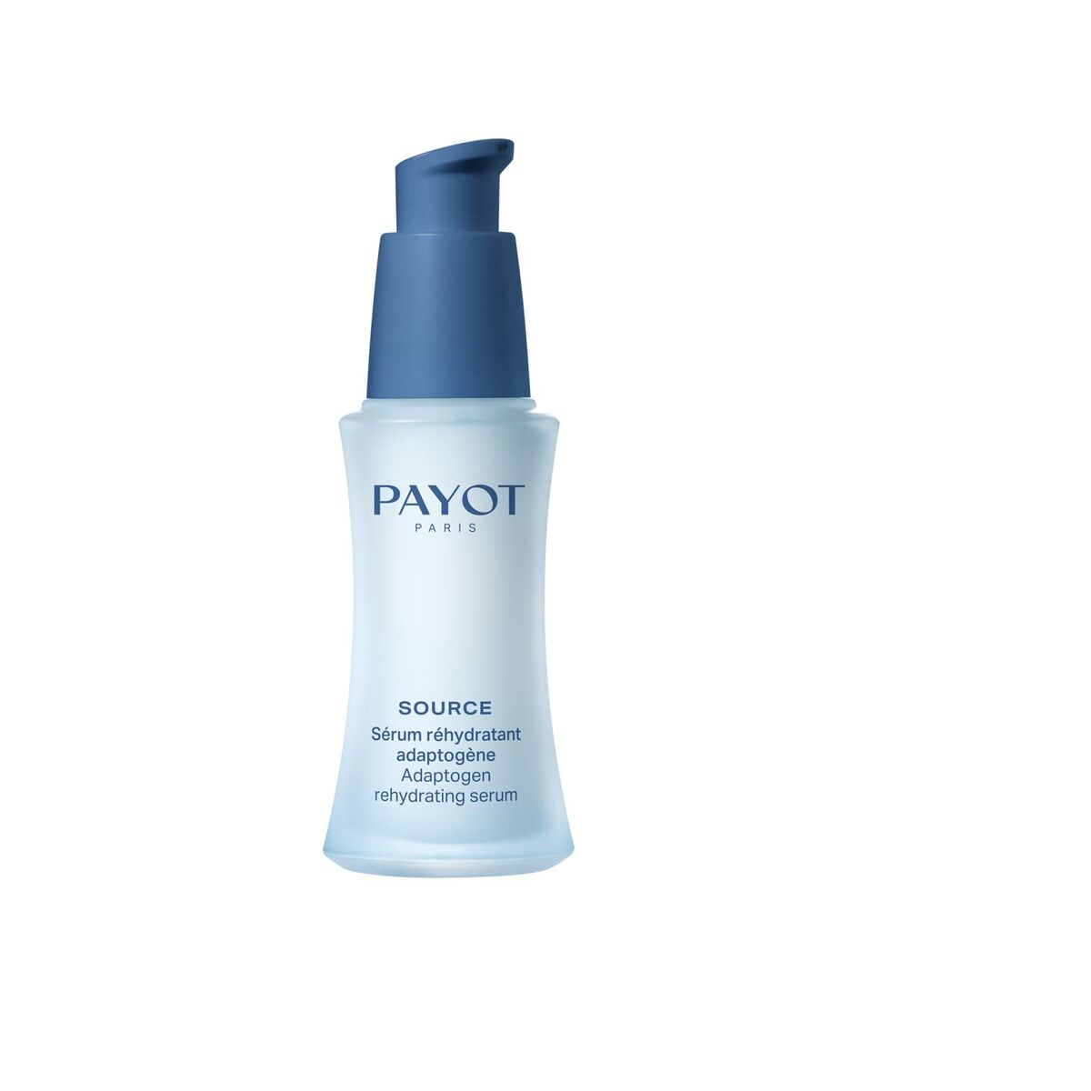 Dagcrème Payot Source 30 ml