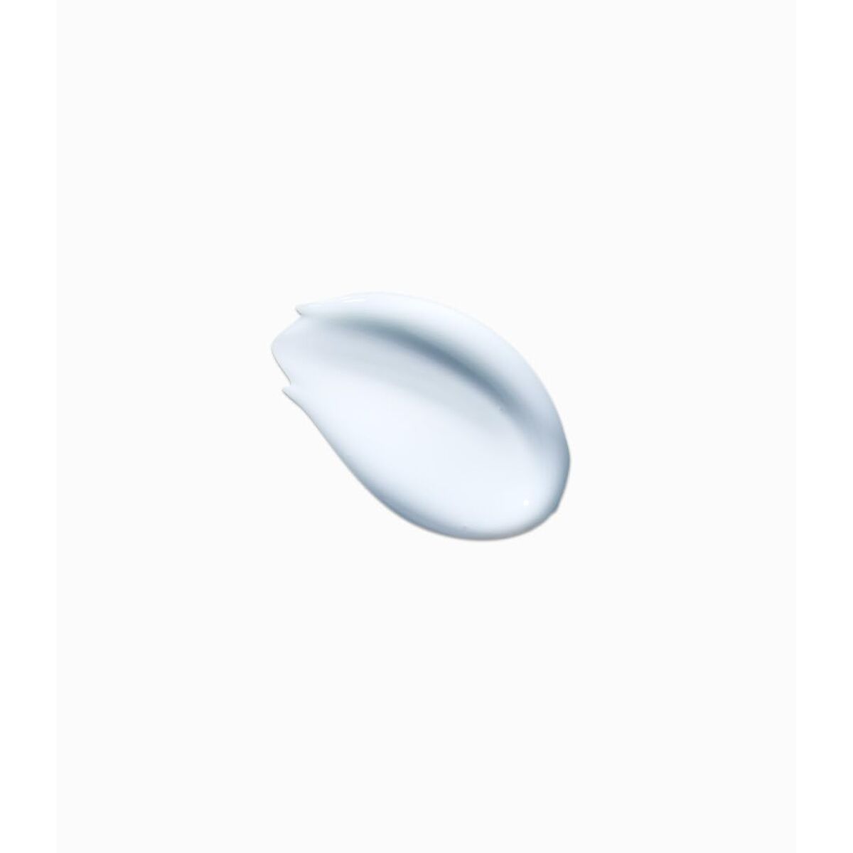 Dagcrème Payot Source 50 ml - Schoonheid, Huidverzorging - Payot