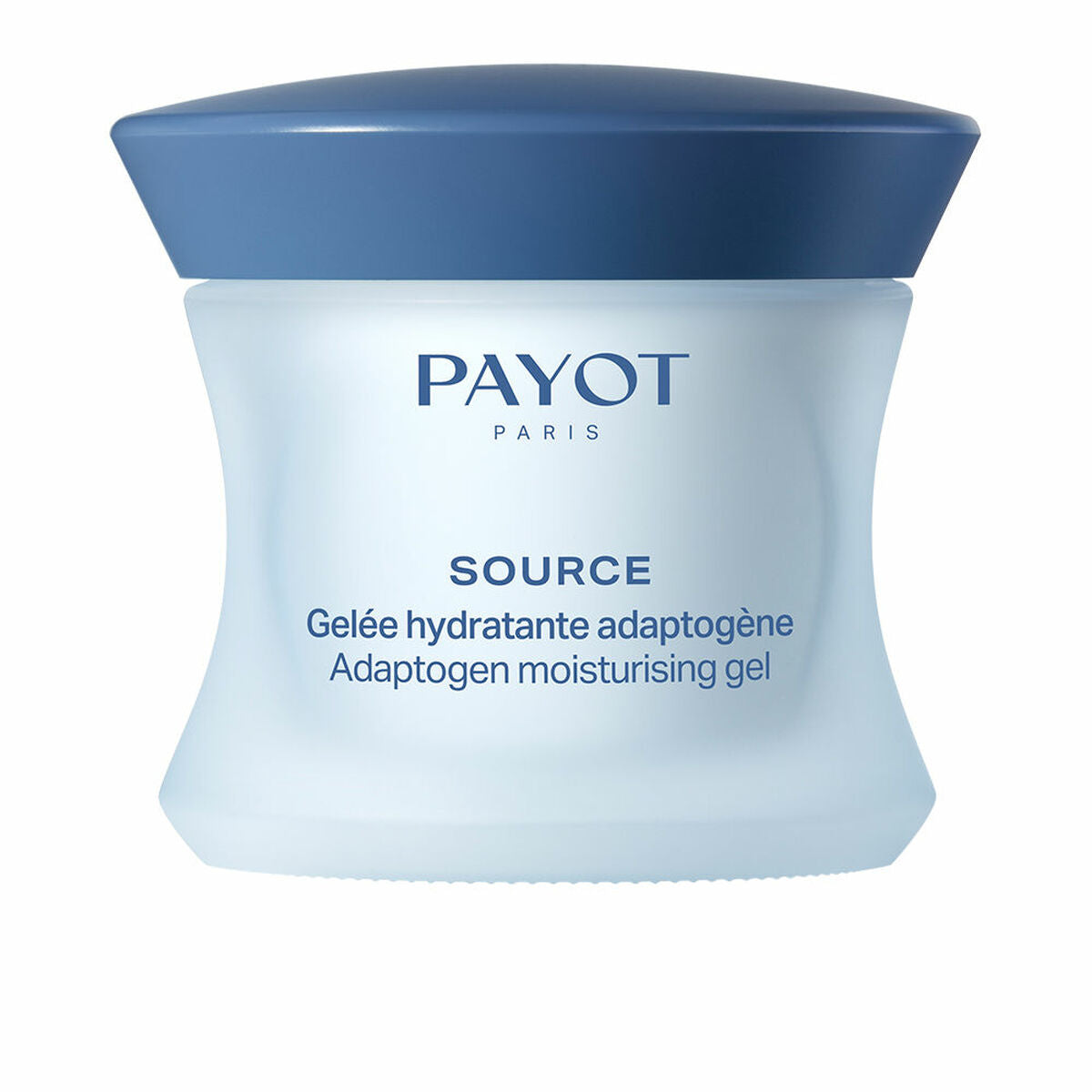 Dagcrème Payot Source 50 ml