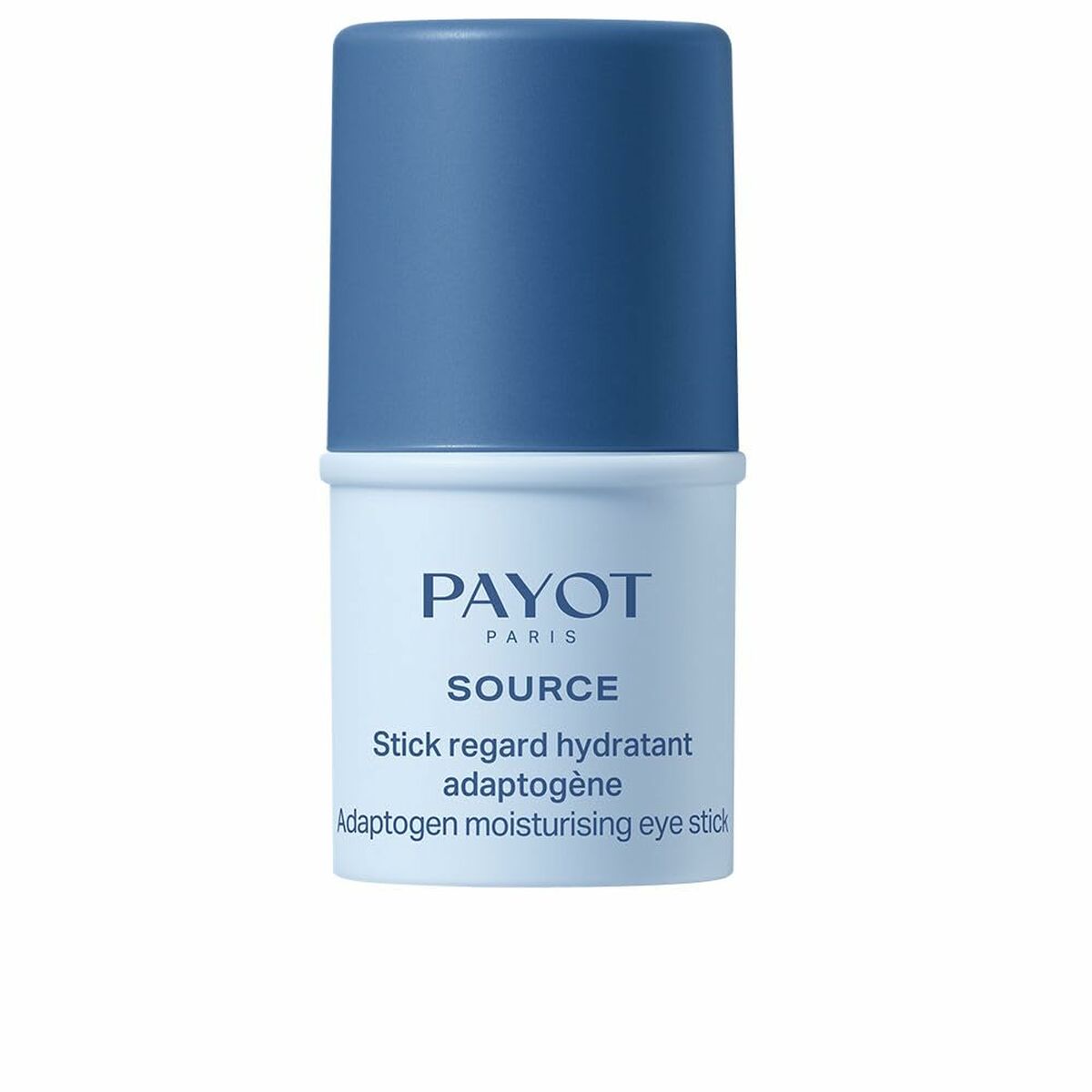 Oog Toner Payot Suprême Crème Jeunesse Nuit 15 ml