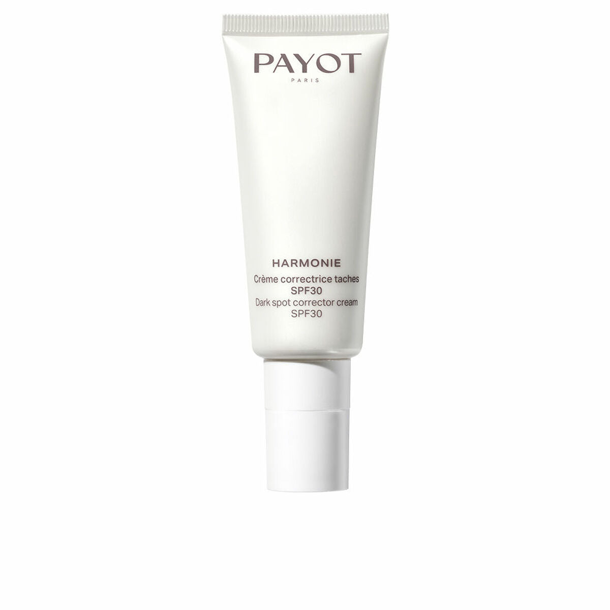 Highlighting Crème Payot HARMONIE PAYOT Spf 30 40 ml