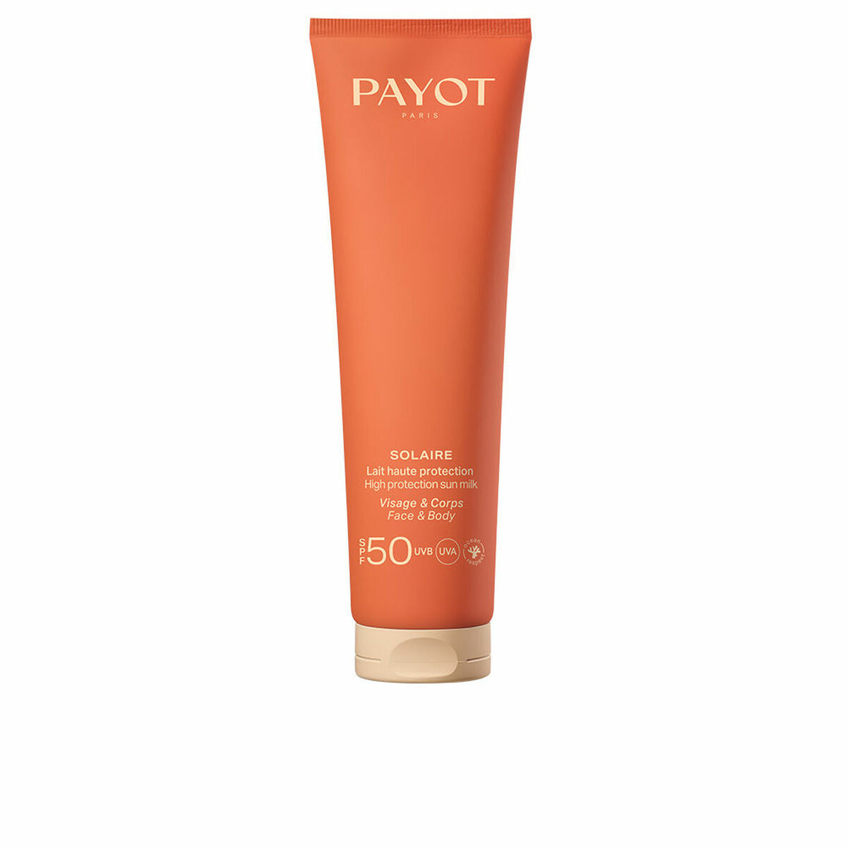 Gezichtsmake - Up Verwijderaar Payot - Schoonheid, Huidverzorging - Payot