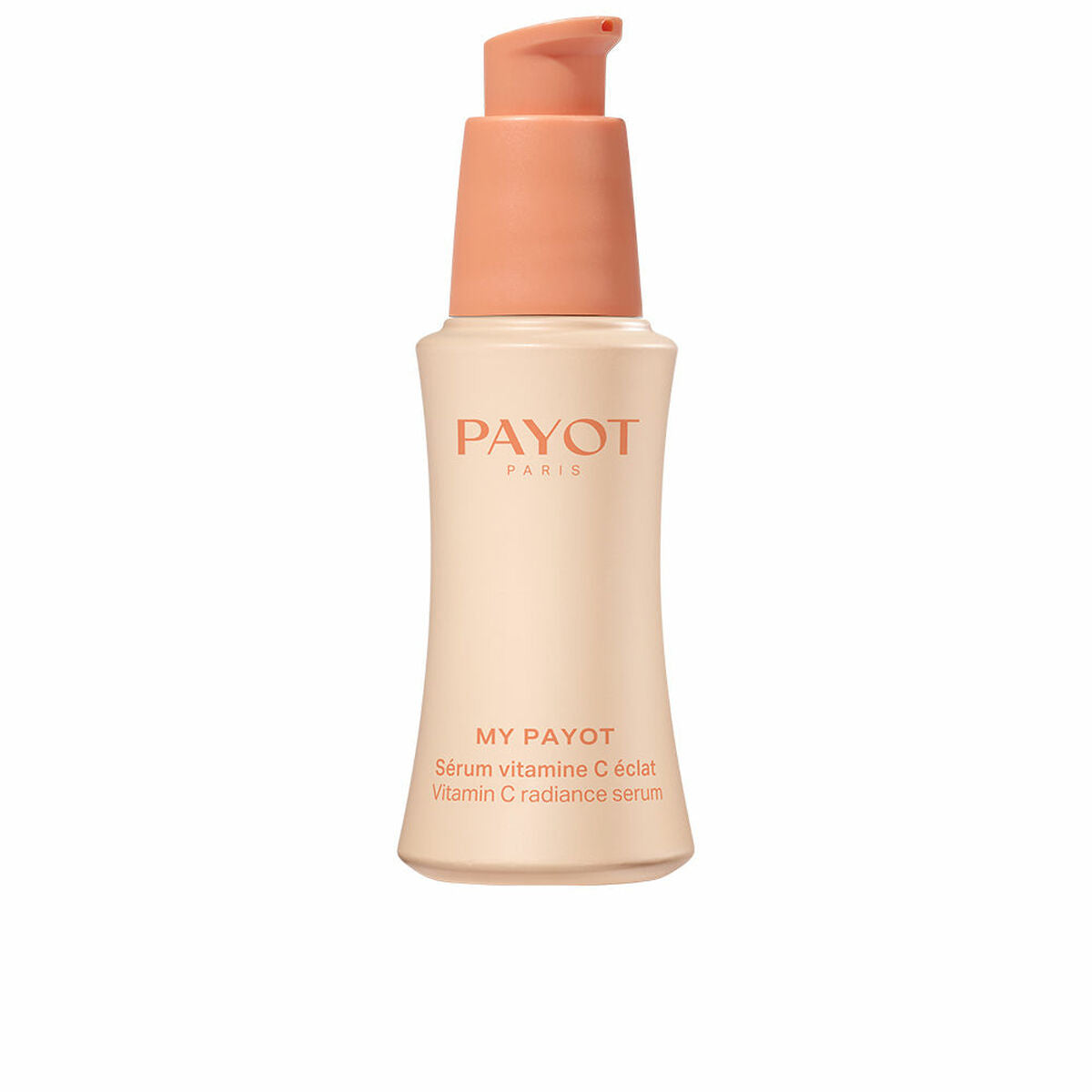Dagcrème Payot MY PAYOT