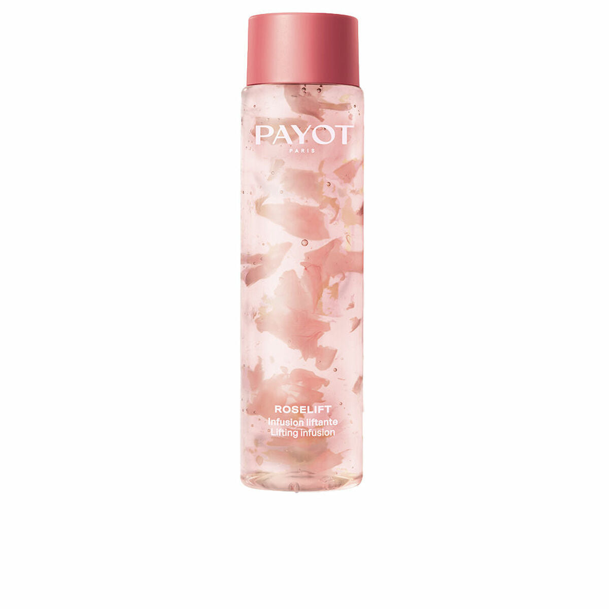 Dagcrème Payot ROSELIFT 125 ml