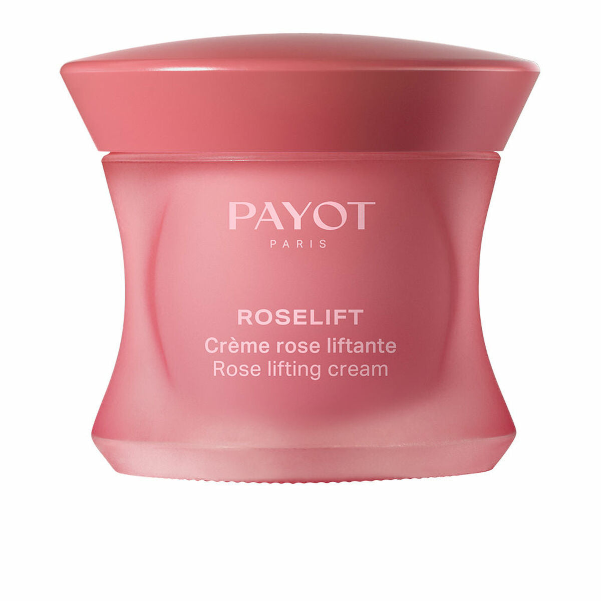 Dagcrème Payot ROSELIFT 50 ml - Schoonheid, Huidverzorging - Payot