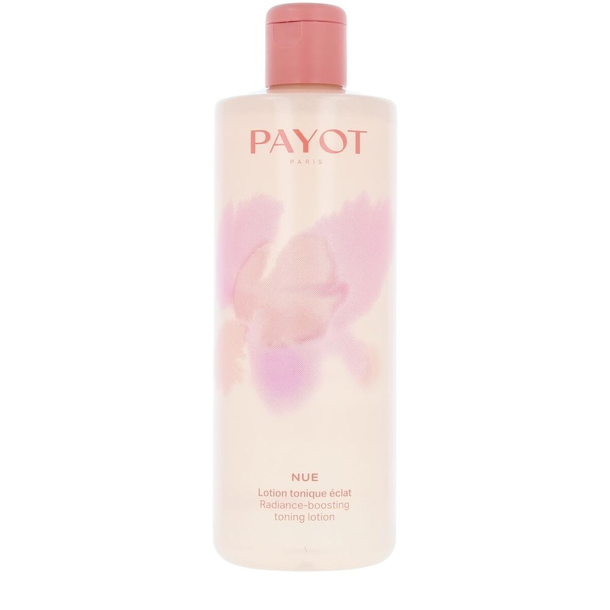 Gezichtsreinigingsgel Payot NUE 400 ml
