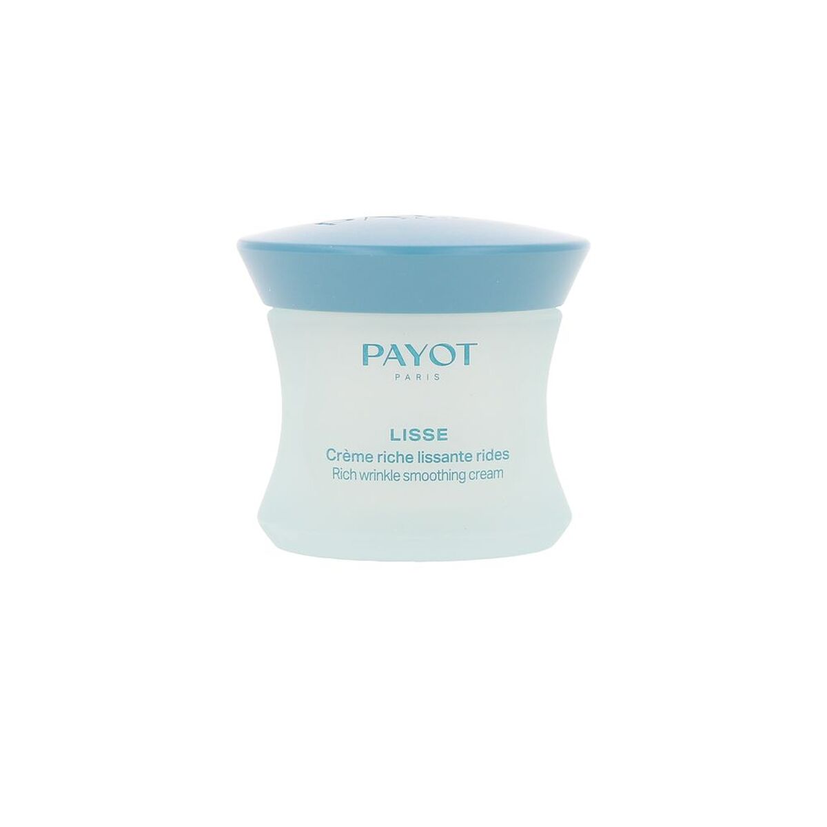 Anti-Rimpelcrème Payot LISSE 50 ml
