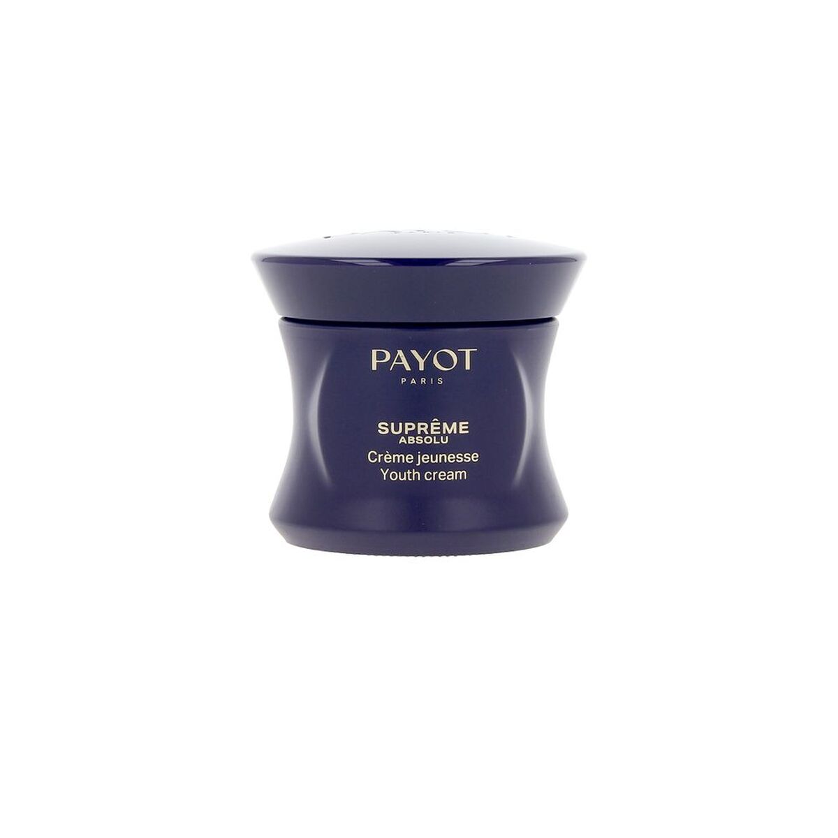 Verjongende Kuur Payot SUPRÊME ABSOLU 50 ml