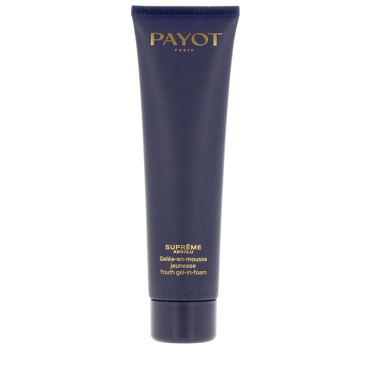 Gezichtsreinigingsgel Payot SUPRÊME ABSOLU 150 ml