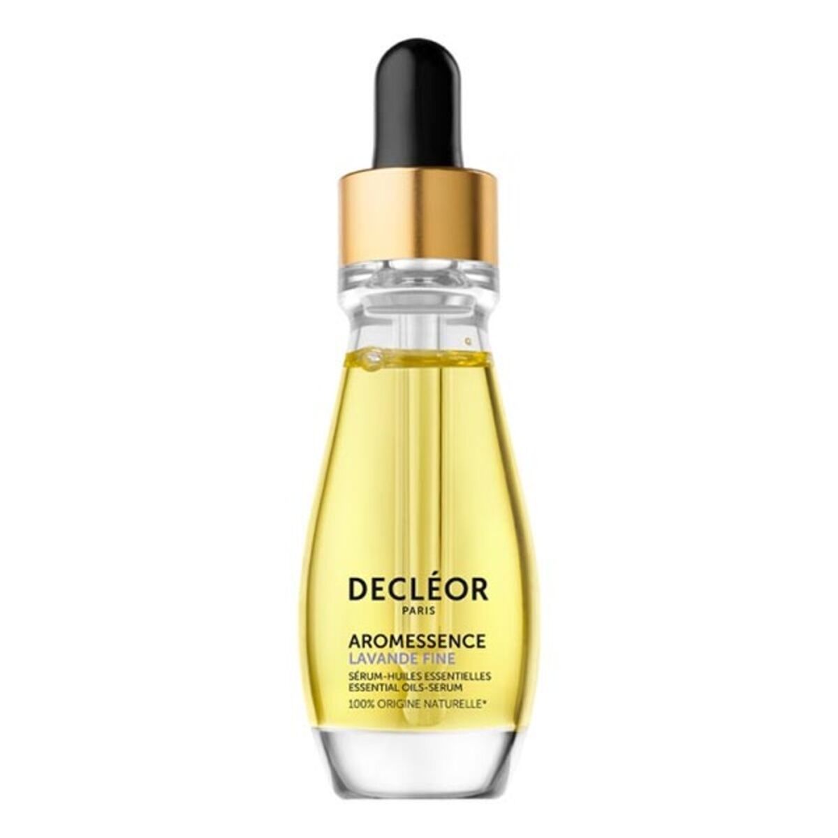 Anti-Aging Decleor Aromessence Lavande Fine 15 ml