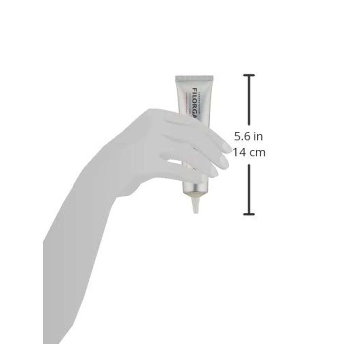 Gezichtscrème Filorga Neocica 40 ml - Schoonheid, Huidverzorging - Filorga