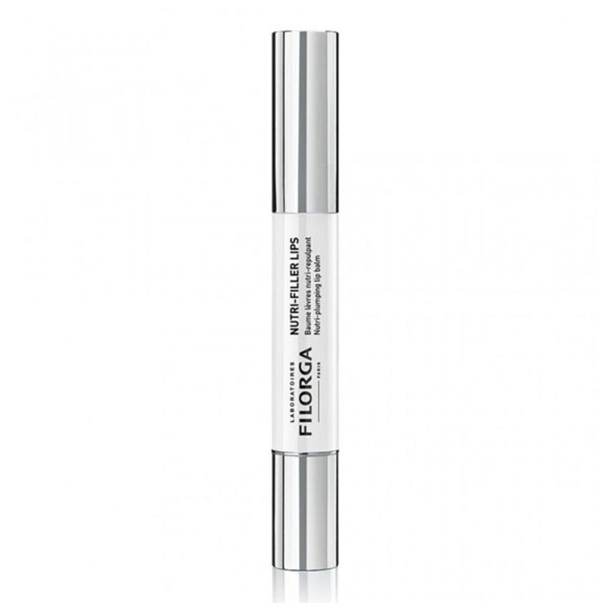 Lipbalsem Filorga Nutri Filler (4 gr) - Schoonheid, Huidverzorging - Filorga