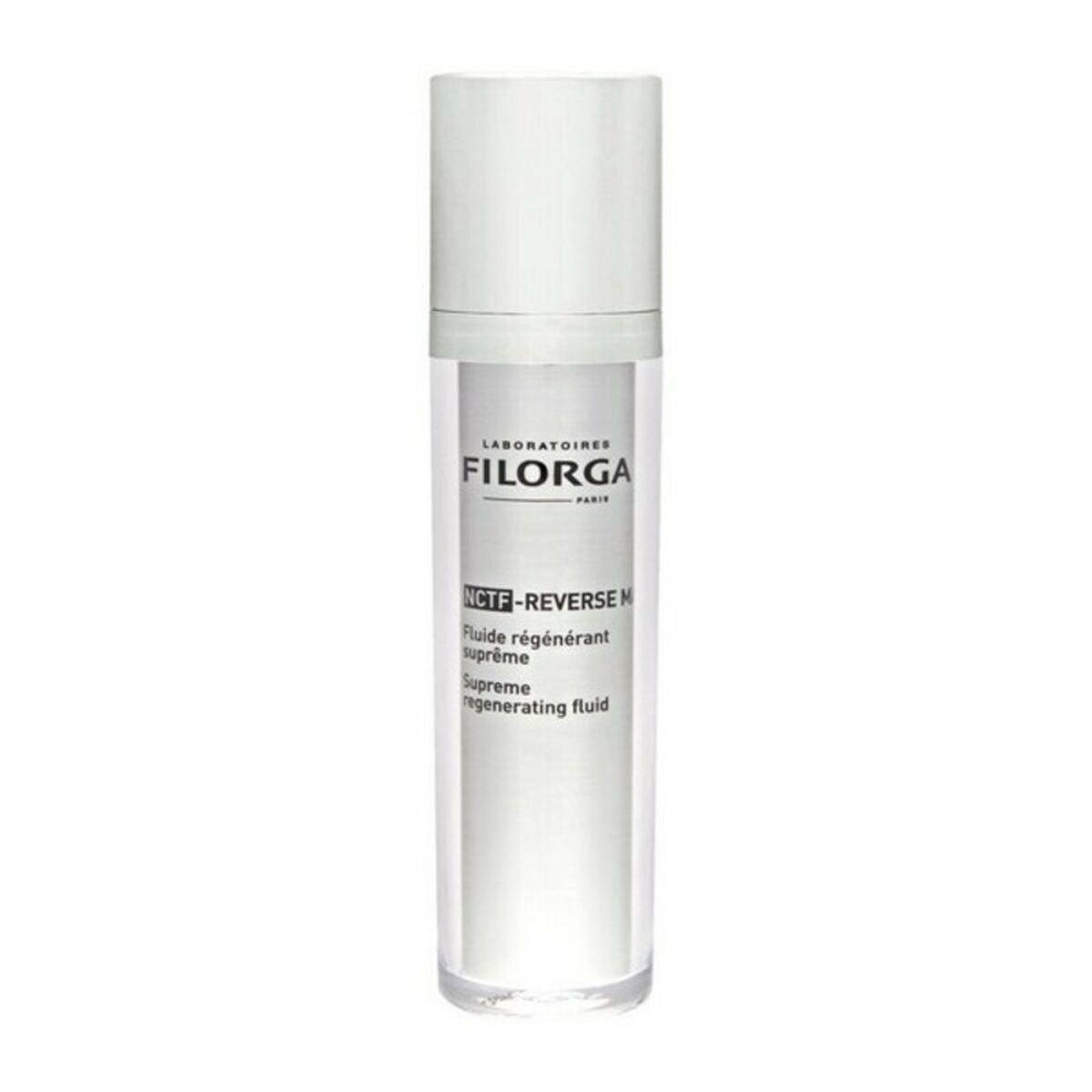 Anti - Veroudering Crème Filorga 6019223 50 ml - Schoonheid, Huidverzorging - Filorga