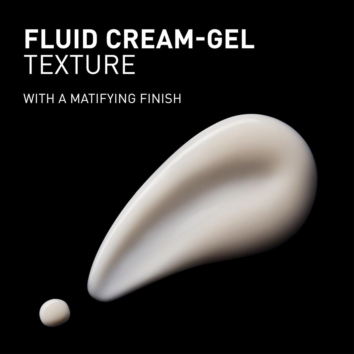Anti - Veroudering Crème Filorga 6019223 50 ml - Schoonheid, Huidverzorging - Filorga