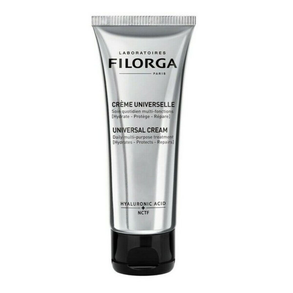 Verzachtende Crème Filorga 6022690 100 ml