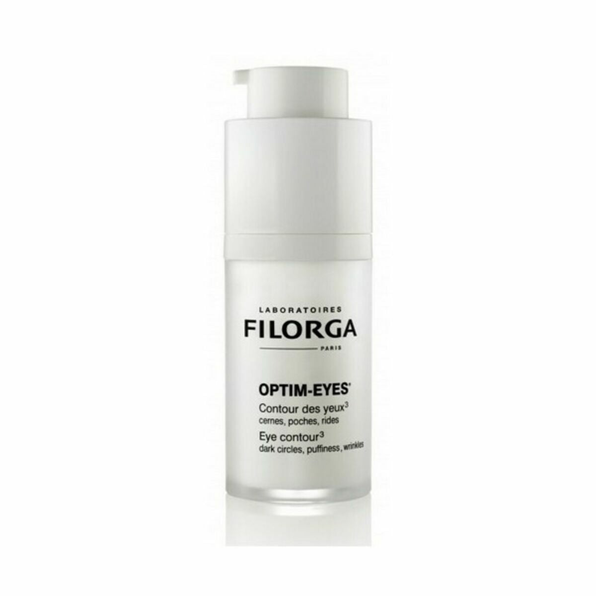 Oogcontourcrème Filorga 6105757