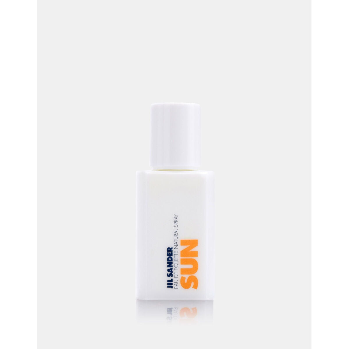 Damesparfum Jil Sander 11075 EDT 30 ml