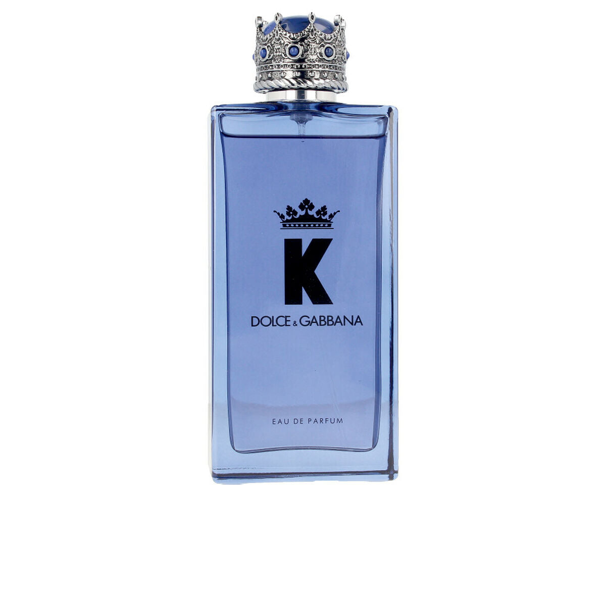 Herenparfum K By Dolce & Gabbana EDP - Schoonheid, Parfums en geuren - Dolce & Gabbana